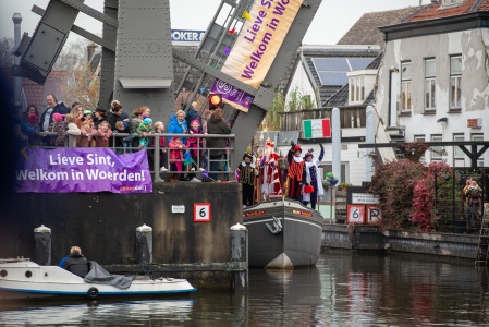 2025-11-15 Sint intocht-179